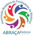 Abraça Biodança Brasil
