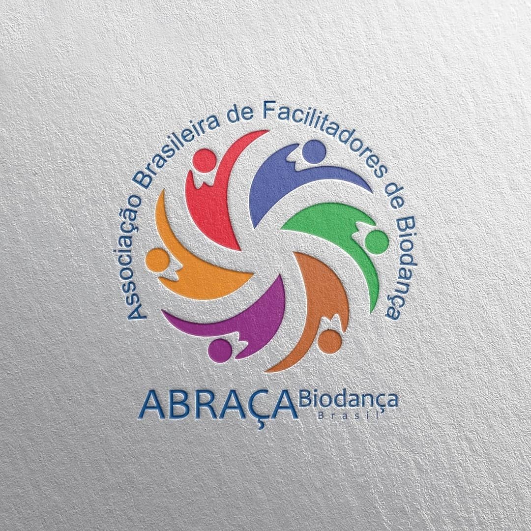 abraca_bio_brasil